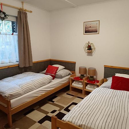 Regina Ranch Hotell Igal Eksteriør bilde