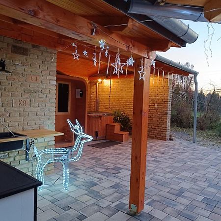 Regina Ranch Hotell Igal Eksteriør bilde