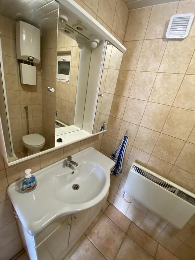 Regina Ranch Hotell Igal Eksteriør bilde