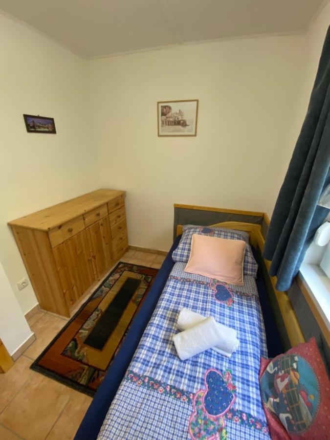 Regina Ranch Hotell Igal Eksteriør bilde