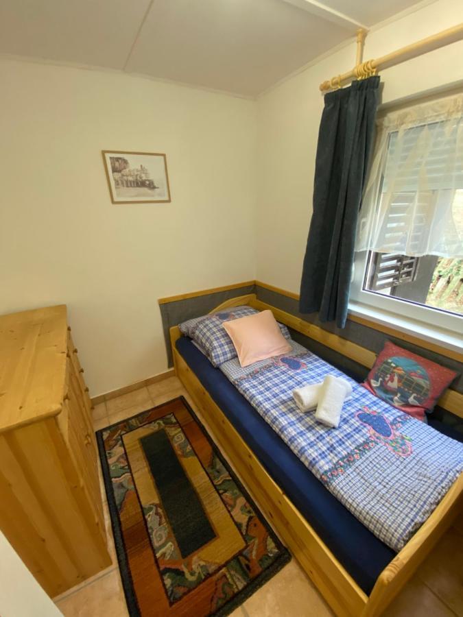 Regina Ranch Hotell Igal Eksteriør bilde