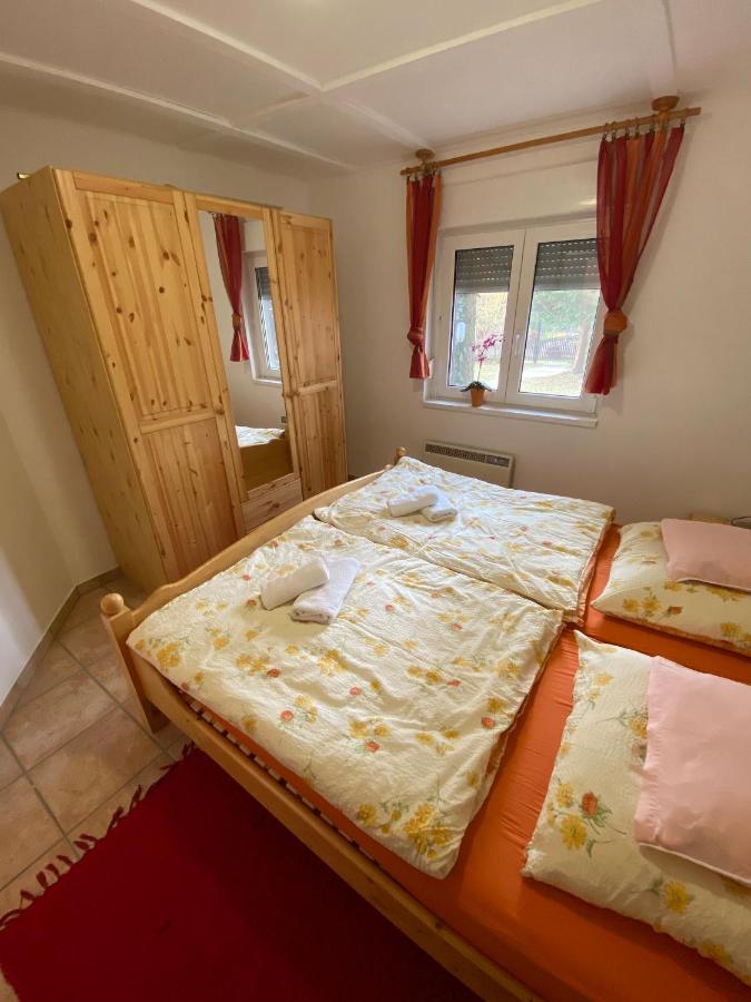 Regina Ranch Hotell Igal Eksteriør bilde