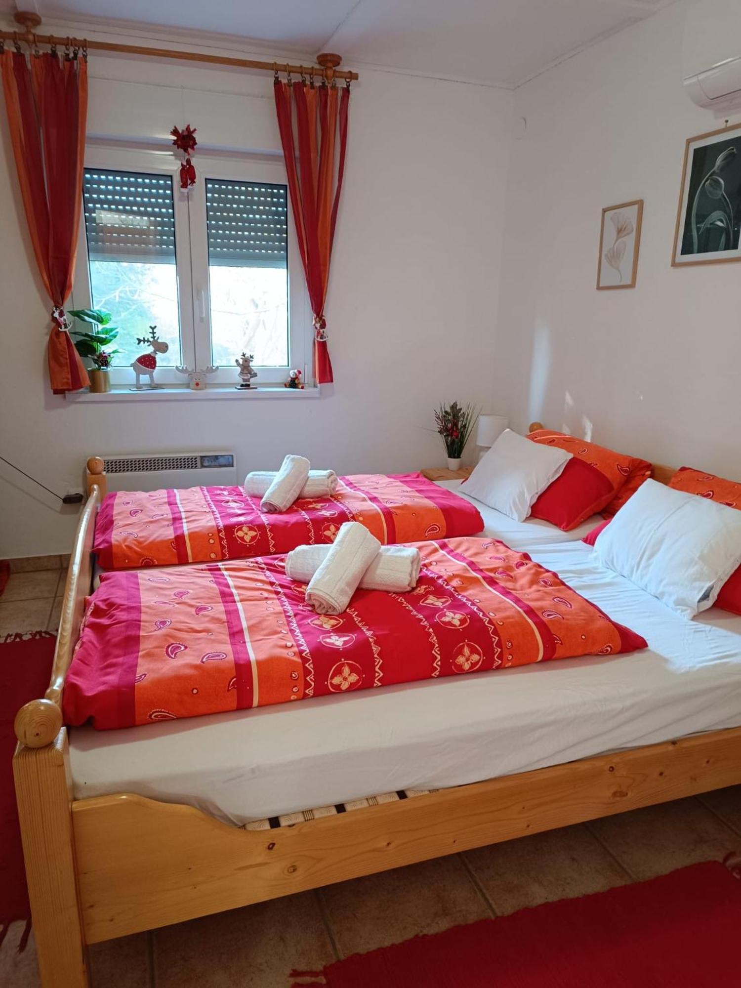 Regina Ranch Hotell Igal Eksteriør bilde