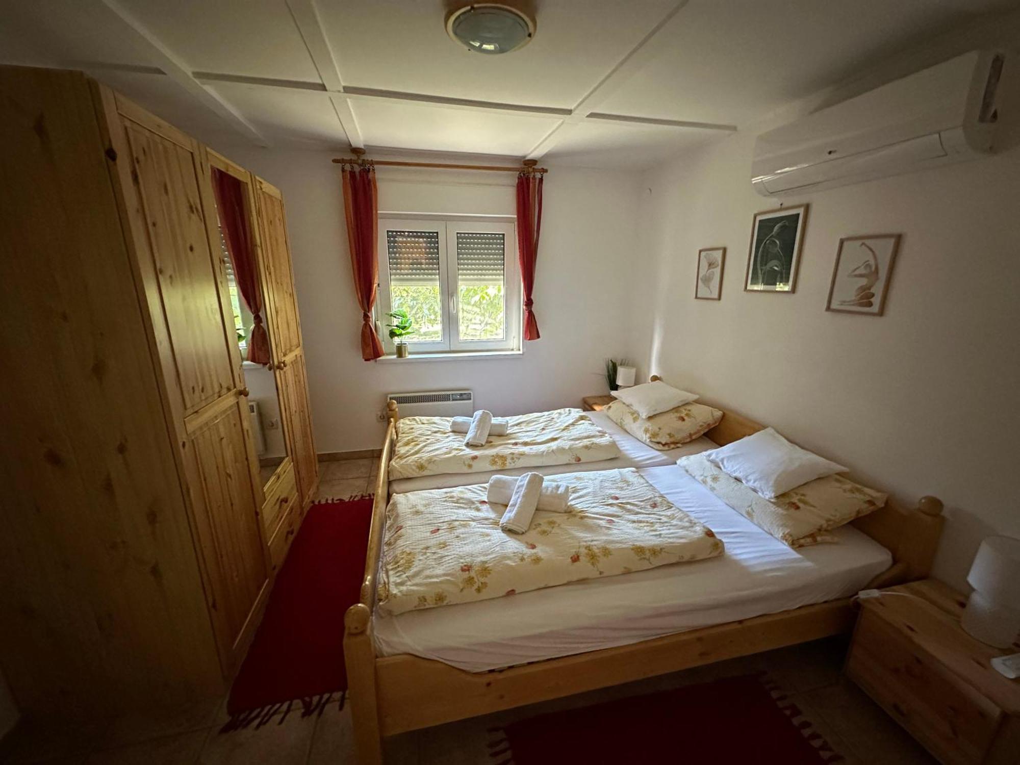 Regina Ranch Hotell Igal Eksteriør bilde