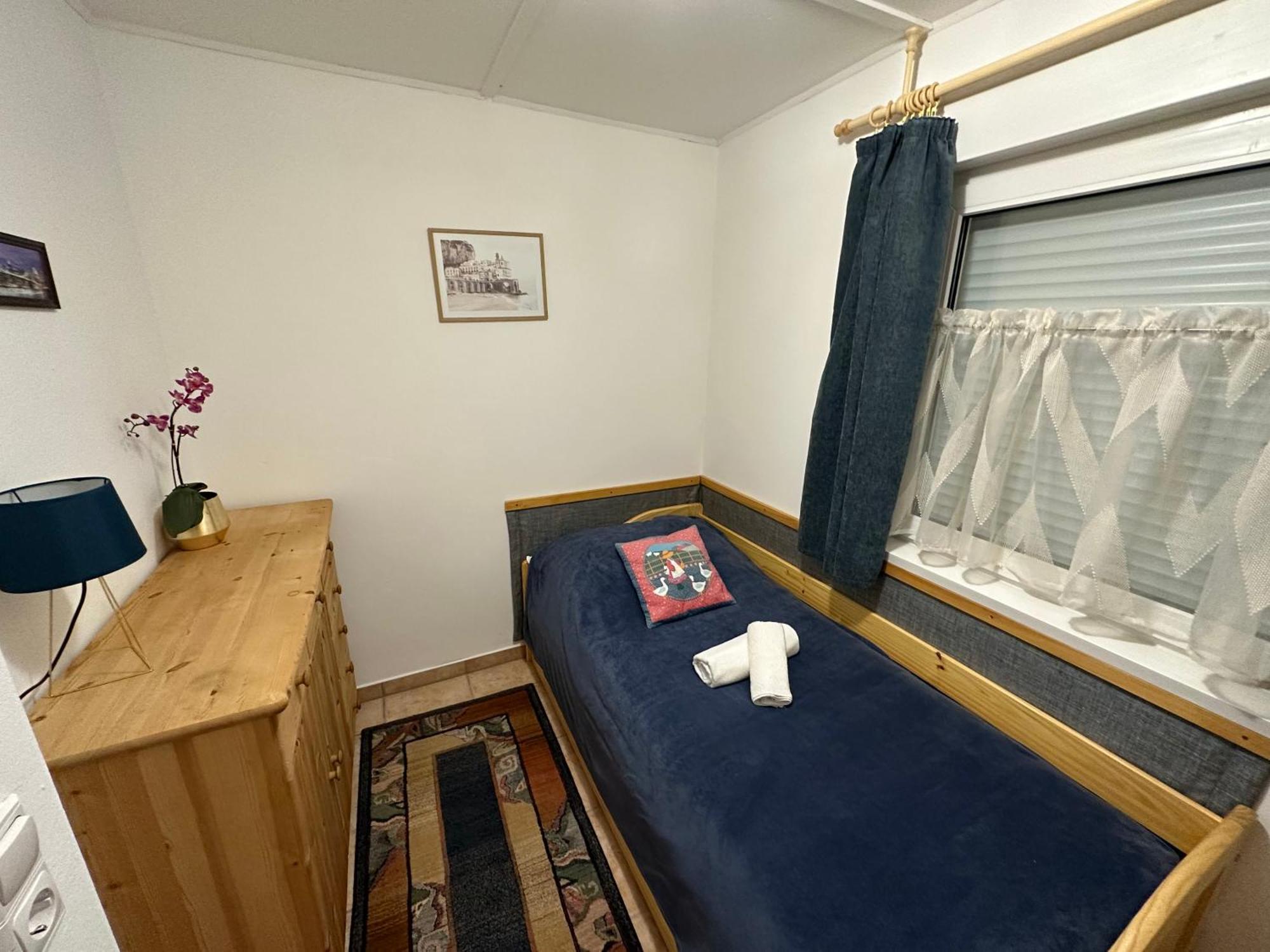 Regina Ranch Hotell Igal Eksteriør bilde