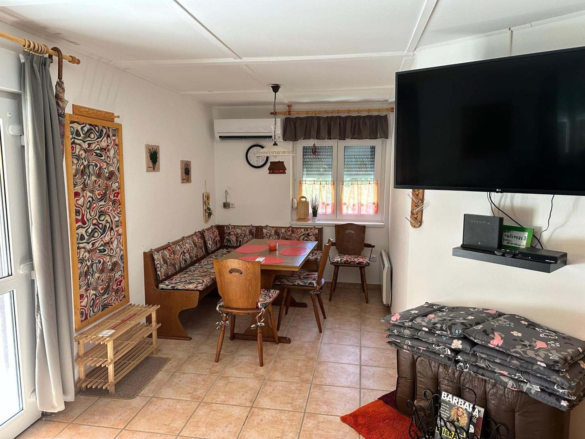 Regina Ranch Hotell Igal Eksteriør bilde