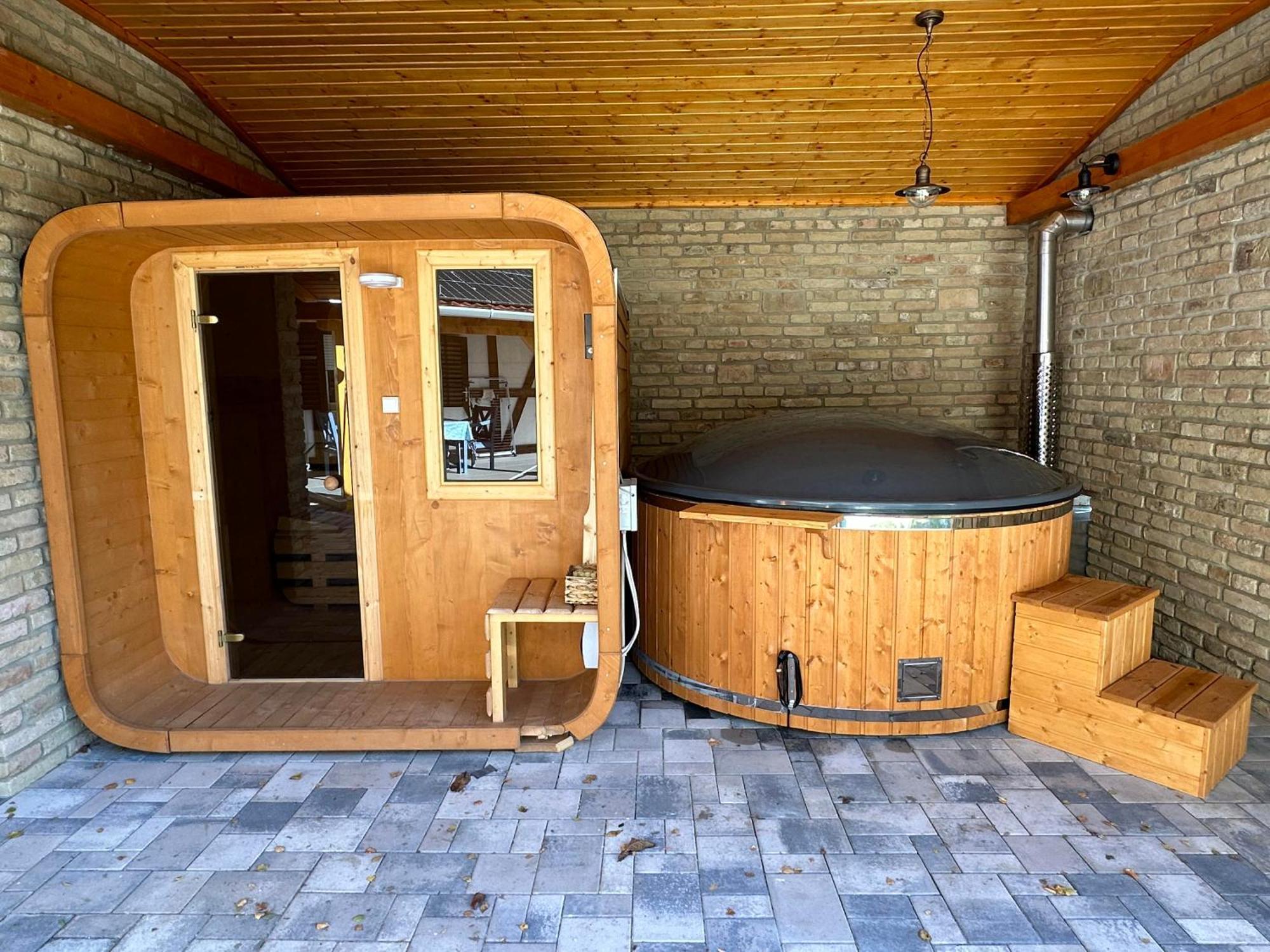 Regina Ranch Hotell Igal Eksteriør bilde